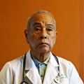 創設者 近間 尚